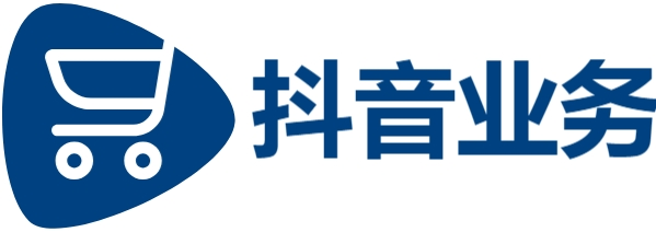 快手点赞自助平台有哪些,抖音粉丝秒一百万因为飞鑫网,视频号商城